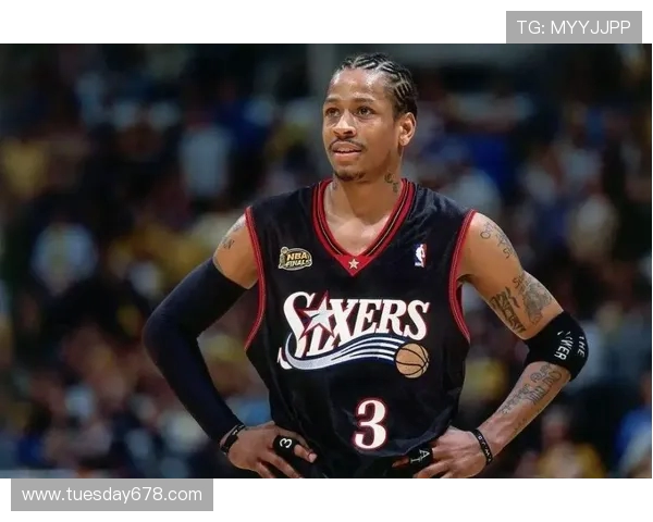 埃迪约翰逊盛赞小波特破体系束缚显露球队建队核心价值已然崛起