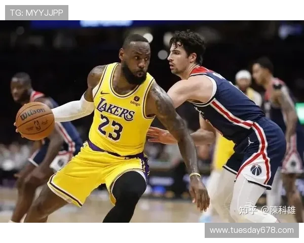 ESPN曝格林与邓利维坦诚沟通勇士队预计不设内部纪律处罚