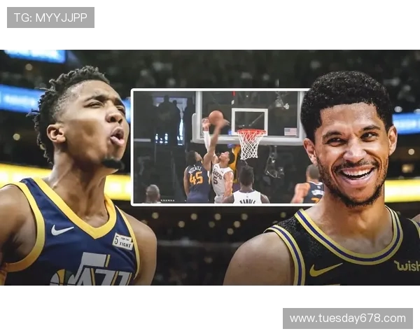 多诺万米切尔直言球队表现不如季后赛水准需改进