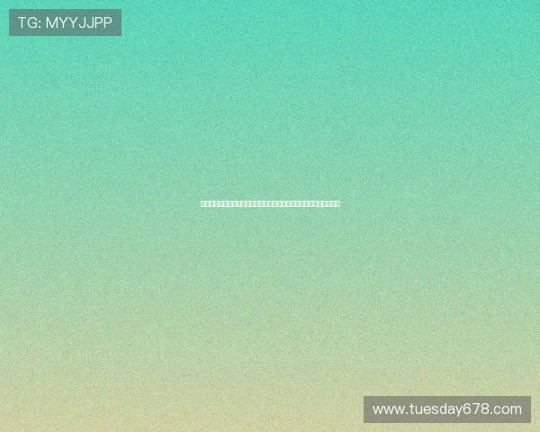 今晚福建对阵广州陈国豪邹阳出战徐昕在列引爆赛场期待篮球焦点之战