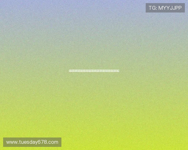 以回到原点为目标记者曝弗莱彻本赛季主打四后卫体系重塑球队防守根基