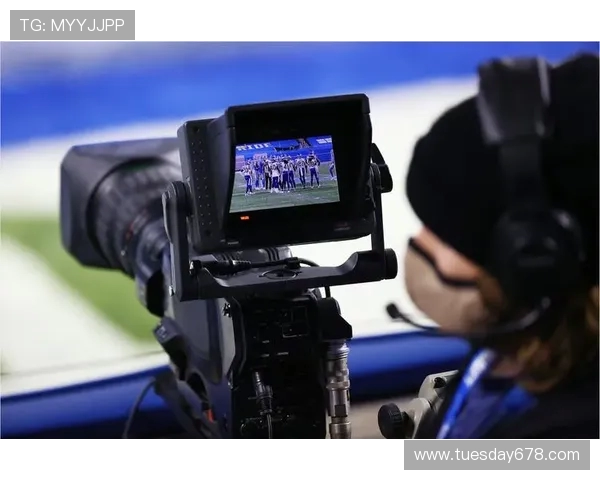 体育赛事转播权争夺战价格溢价