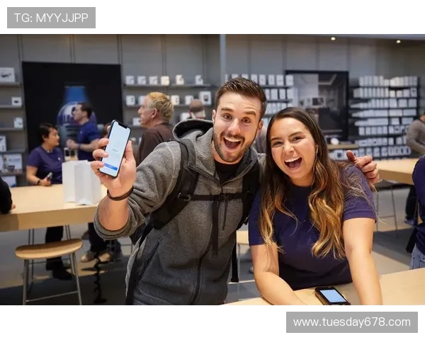 体育旅游目的地品牌忠诚度研究