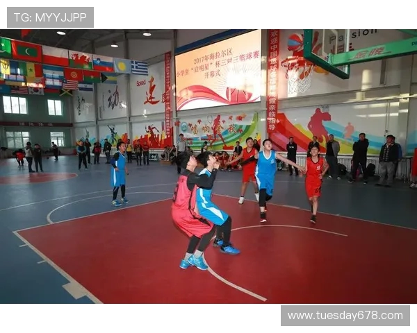 青少年体育培训班如何选择建议