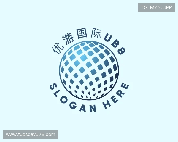 介绍优游国际UB8